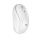LOGITECH M240 Silent (biała) 910-007120 - 1145830 - zdjęcie 6